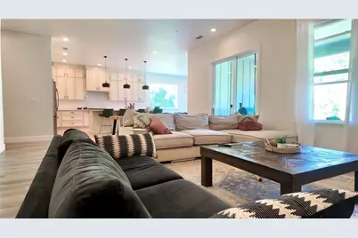 6639 Creekside, Paradise, CA 95969 - Photo 12