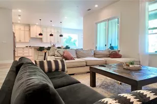 6639 Creekside, Paradise, CA 95969 - Photo 12