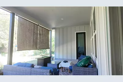 6639 Creekside, Paradise, CA 95969 - Photo 24
