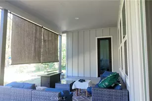 6639 Creekside, Paradise, CA 95969 - Photo 24