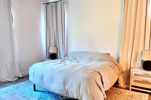 6639 Creekside, Paradise, CA 95969 - Photo 16