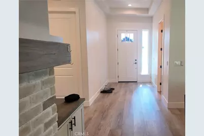 6639 Creekside, Paradise, CA 95969 - Photo 14