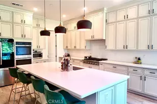 6639 Creekside, Paradise, CA 95969 - Photo 4