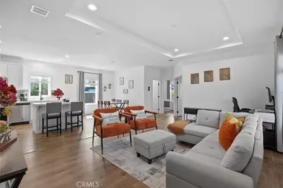 5712 Pearl, Paradise, CA 95969 - Photo 10