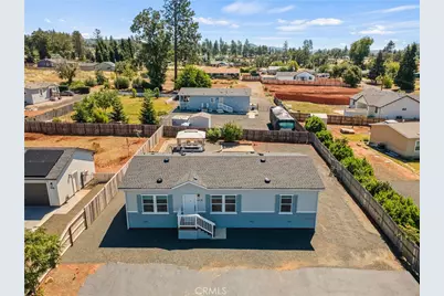 5712 Pearl, Paradise, CA 95969 - Photo 2