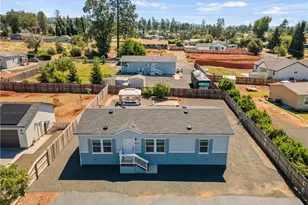 5712 Pearl, Paradise, CA 95969 - Photo 2