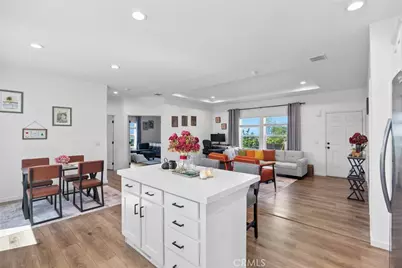 5712 Pearl, Paradise, CA 95969 - Photo 12
