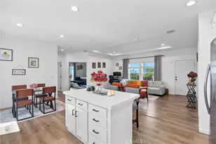 5712 Pearl, Paradise, CA 95969 - Photo 12