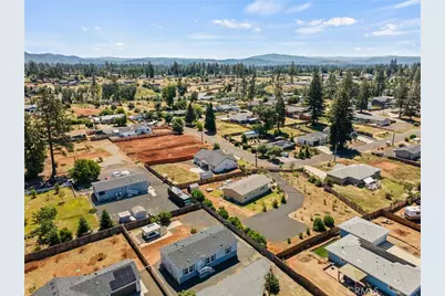 5712 Pearl, Paradise, CA 95969 - Photo 38