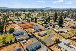 5712 Pearl, Paradise, CA 95969 - Photo 38