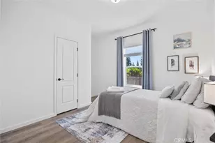 5712 Pearl, Paradise, CA 95969 - Photo 24