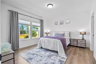 5712 Pearl, Paradise, CA 95969 - Photo 20