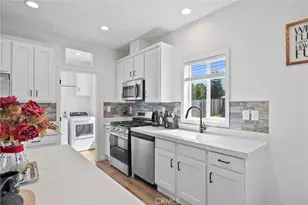 5712 Pearl, Paradise, CA 95969 - Photo 14