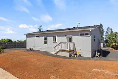 5712 Pearl, Paradise, CA 95969 - Photo 32