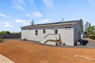 5712 Pearl, Paradise, CA 95969 - Photo 32
