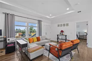 5712 Pearl, Paradise, CA 95969 - Photo 8