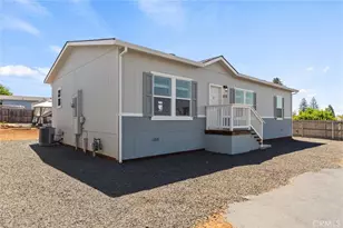 5712 Pearl, Paradise, CA 95969 - Photo 6