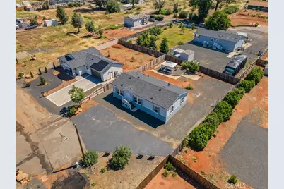 5712 Pearl, Paradise, CA 95969 - Photo 36