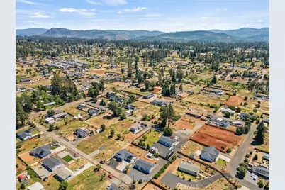 5712 Pearl, Paradise, CA 95969 - Photo 4