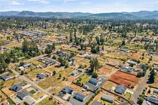5712 Pearl, Paradise, CA 95969 - Photo 4