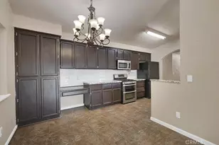 1922 Sleepy Dr, Yuba City, CA 95991 - Photo 8