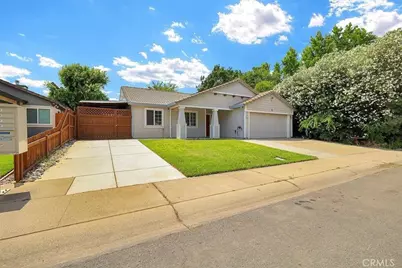 1922 Sleepy Drive, Yuba City, CA 95991 - Photo 2