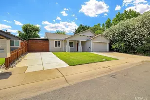 1922 Sleepy Dr, Yuba City, CA 95991 - Photo 2