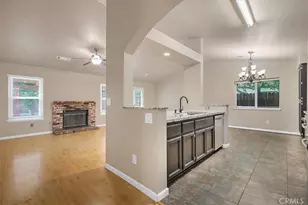 1922 Sleepy Dr, Yuba City, CA 95991 - Photo 4