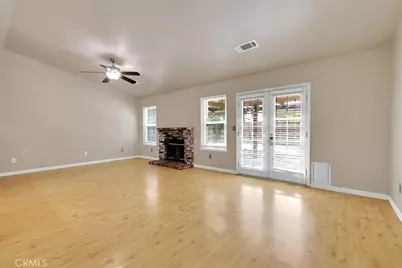 1922 Sleepy Drive, Yuba City, CA 95991 - Photo 10