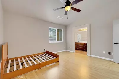 1922 Sleepy Drive, Yuba City, CA 95991 - Photo 16