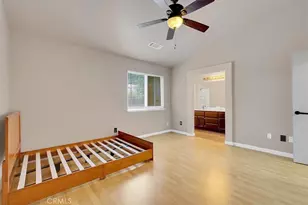 1922 Sleepy Dr, Yuba City, CA 95991 - Photo 16