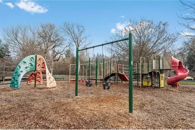 2918 Pennyroyal Drive, Chico, CA 95928 - Photo 54