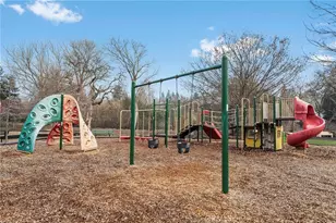 2918 Pennyroyal Dr, Chico, CA 95928 - Photo 54