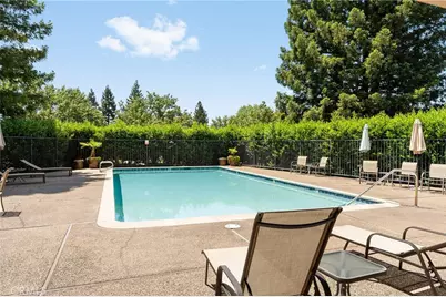 2918 Pennyroyal Drive, Chico, CA 95928 - Photo 48
