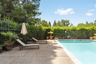 2918 Pennyroyal Dr, Chico, CA 95928 - Photo 8