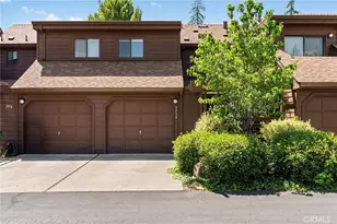 2918 Pennyroyal Dr, Chico, CA 95928 - Photo 12