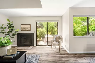 2918 Pennyroyal Drive, Chico, CA 95928 - Photo 18