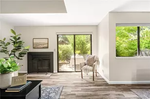 2918 Pennyroyal Dr, Chico, CA 95928 - Photo 18