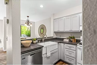 2918 Pennyroyal Drive, Chico, CA 95928 - Photo 22