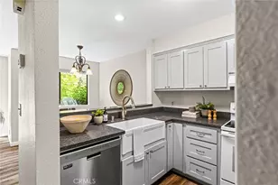 2918 Pennyroyal Dr, Chico, CA 95928 - Photo 22