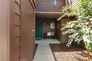 2918 Pennyroyal Dr, Chico, CA 95928 - Photo 14