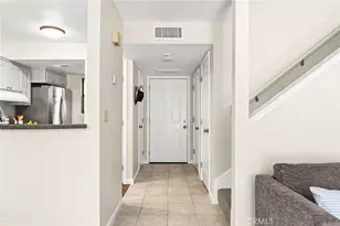 2918 Pennyroyal Dr, Chico, CA 95928 - Photo 16