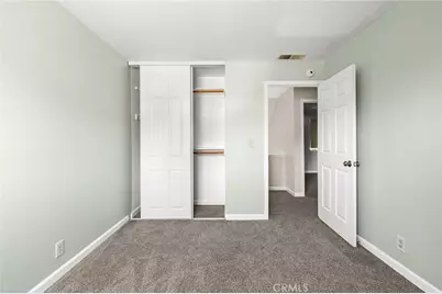 2918 Pennyroyal Drive, Chico, CA 95928 - Photo 32
