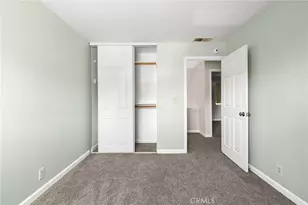 2918 Pennyroyal Dr, Chico, CA 95928 - Photo 32
