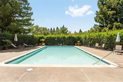 2918 Pennyroyal Drive, Chico, CA 95928 - Photo 50