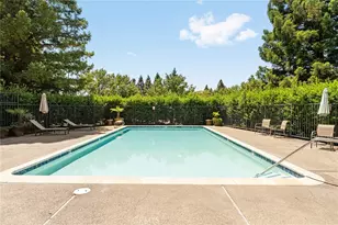2918 Pennyroyal Dr, Chico, CA 95928 - Photo 50
