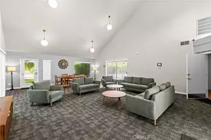 2918 Pennyroyal Dr, Chico, CA 95928 - Photo 40