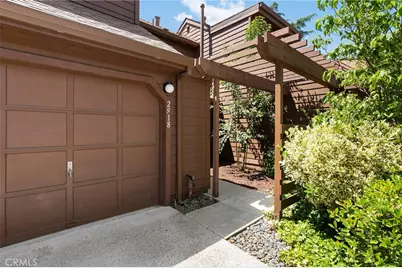 2918 Pennyroyal Drive, Chico, CA 95928 - Photo 1