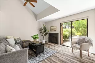 2918 Pennyroyal Dr, Chico, CA 95928 - Photo 2