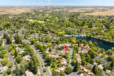 2918 Pennyroyal Drive, Chico, CA 95928 - Photo 10